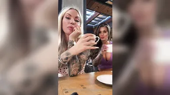 vikingbarbietv 07 09 2020 113449232