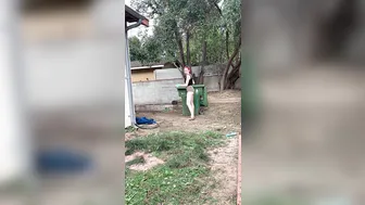 misslacylennon 03 04 2020 29181950 Oh aren t chores fun