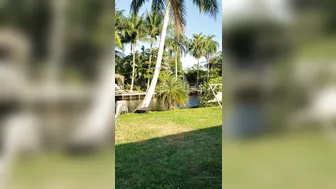 kendra james 01 04 2020 28916439 I slacked off a little today