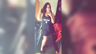 anacondanoire 05 10 2019 11803256 Turning white guys into c