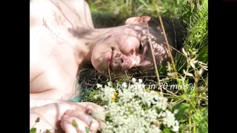 eishleen_moon 3092020 239_female chaturbate