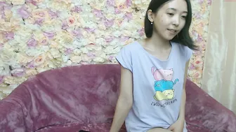 yanere 8082020 448_female chaturbate