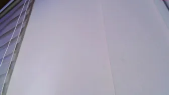 _cute_angel18_ 8092020 313_female chaturbate (1)