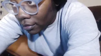 sylvia_siren 7092020 114_female chaturbate