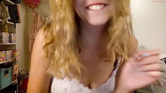 stella5392love 4072020 427_female chaturbate