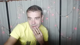 baby123lilu 6092020 001_couple chaturbate