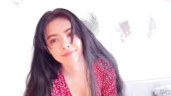 angelface__xxx 9072020 026_female chaturbate