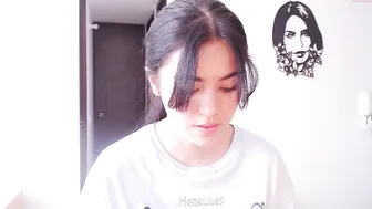 angelface__xxx 4082020 120_female chaturbate