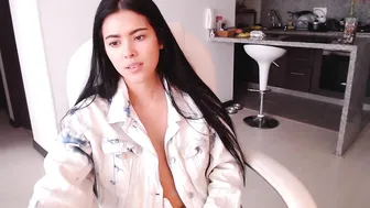 angelface__xxx 4072020 200_female chaturbate (1)