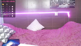 angela_hot15 1082020 302_female chaturbate