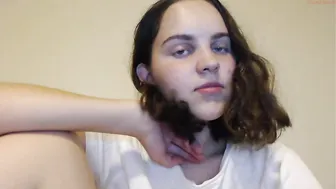 themadnessofyouth 8092020 034_female chaturbate