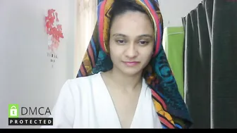 danisha_sexy 7092020 901_female chaturbate