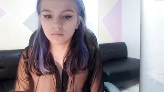 abbicute 9072020 949_female chaturbate