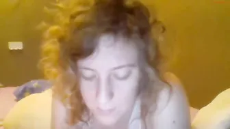 princesschi 8092020 016_female chaturbate