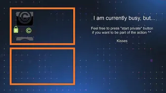 amanda_clarke 7092020 335_female chaturbate