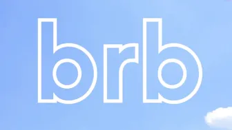 angels_of_lust 6092020 102_female chaturbate