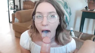 jamiepage 2017.08.03 couple camshow
