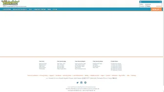 Anibutler 12-11-2020