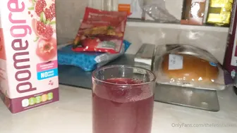 thefetishvixen 03 07 2020 75455708