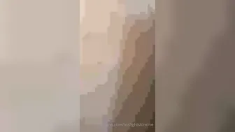 mslightskinone 25 04 2020 34380112