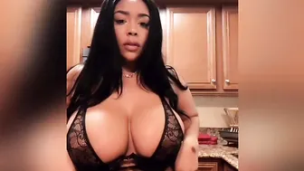 creolebarbieeee 11 03 2019 5344139 Just a live i decided to share