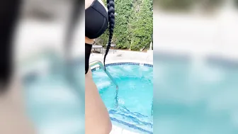 creolebarbieeee 05 10 2019 11804375