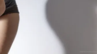 chezzaluna 19 04 2020 32965818