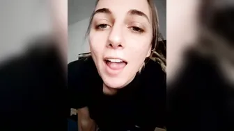 chezzaluna 03 03 2020 24304716 Stream started at 03 03 2020 06 49 pm