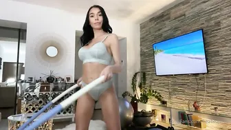 beabeatrice 06 05 2020 37495022