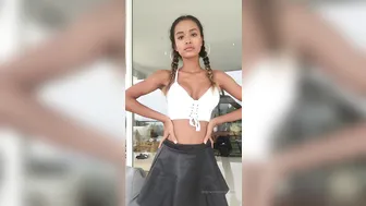 putri_cinta 28 09 2019 11464441 Teasing you is my hobby what s your hobby