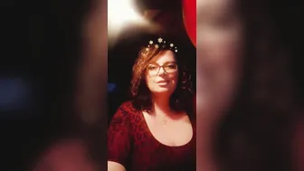 maturebustymilf 13 12 2019 16284930 Do you have that Friday feeling