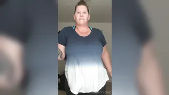 bustykrisann 27 06 2020 71765045 Want to workout with me