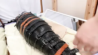 mistresshinako 29 08 2020 107728615