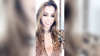 miabandini69 21 11 2019 14616486 What can I do for you today