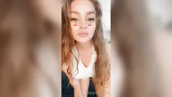 marymoodyxxx 17 07 2020 82520331