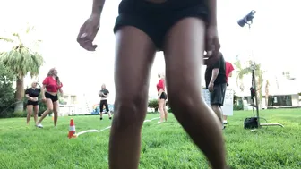 kaylakayden 29 09 2018 3353307 Seriously though how did we not all get fucked With som