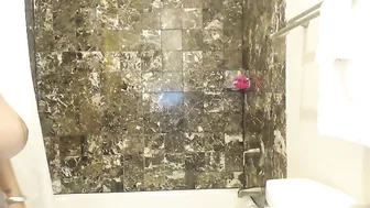 jaylenerio 18 11 2018 3807421 shaving my hairy pussy