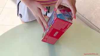 japanesehotwife 19 09 2020 121800294 Faaaaans I have taken the money from your subscri