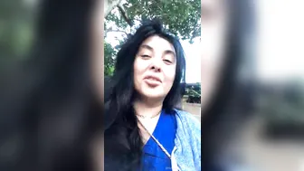 jaylenerio 17 05 2020 40156032 Stream started at 05 17 2020 02 50 am Happy Sunday fund