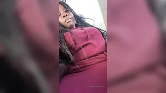 diorlips 18 12 2019 16619694 Idk what I was thinkin bout but my pu