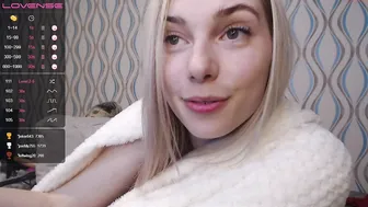 _mayasins_ 3.08.2020 150_female chaturbate