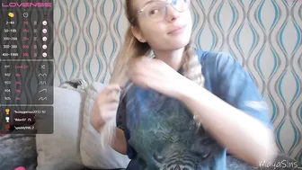 _mayasins_ 4.08.2020 418_female chaturbate