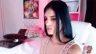 nicole_keith 3.05.2020 552_female chaturbate