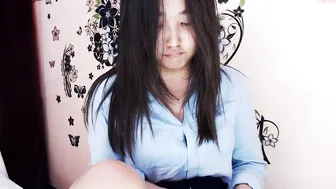 nayachisa 0.06.2020 531_female chaturbate