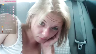 back_to_school_i_go 9.08.2020 820_female chaturbate