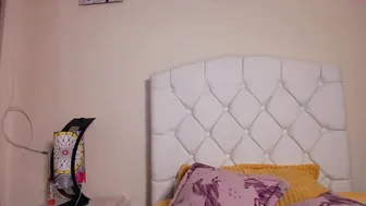 angel_smile_ 4.08.2020 939_female chaturbate 2020