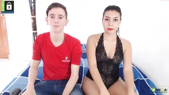 the_little_mouse 1.12.2019 544_couple chaturbate