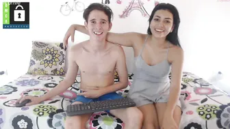 the_little_mouse 9.01.2020 722_couple chaturbate