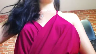 illegal__ 2.09.2018 132_myfreecams