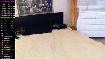 kriss_kiss__ 0.08.2020 753_female chaturbate